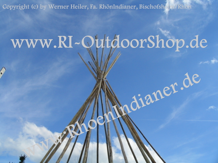 WinterTipi WinterTipi